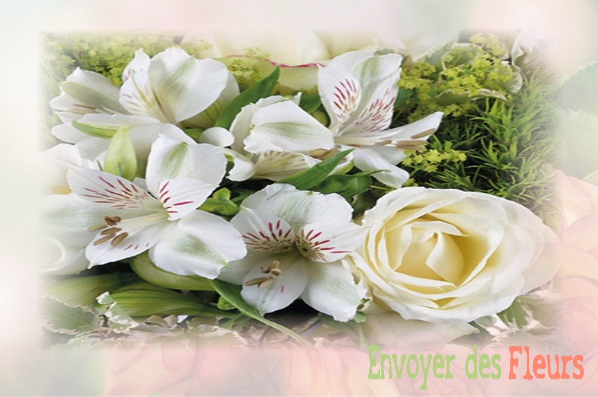 envoyer des fleurs à à LA-CROIX-DE-LA-ROCHETTE