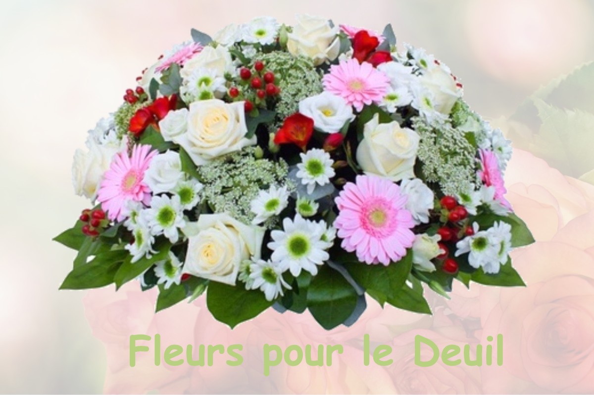 fleurs deuil LA-CROIX-DE-LA-ROCHETTE